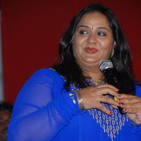 Rangam 100 Days Function Pictures | Picture 66806